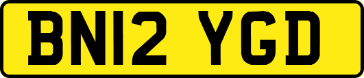 BN12YGD