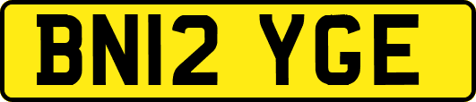 BN12YGE