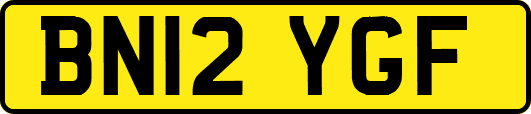 BN12YGF