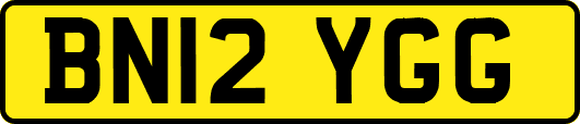 BN12YGG