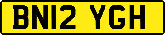 BN12YGH