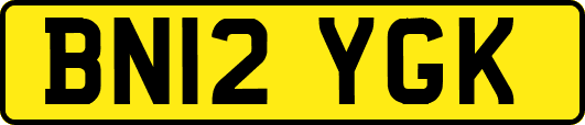 BN12YGK