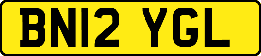 BN12YGL