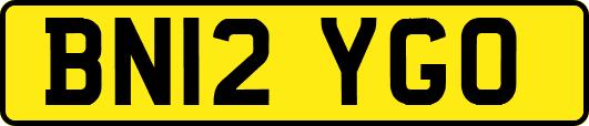 BN12YGO