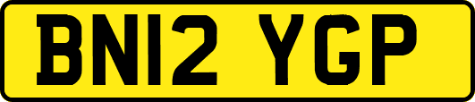BN12YGP