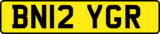 BN12YGR