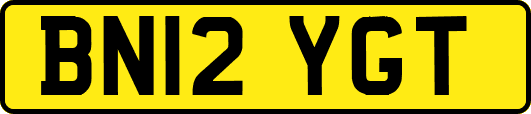 BN12YGT