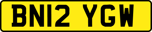 BN12YGW