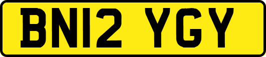 BN12YGY