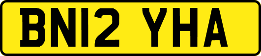 BN12YHA