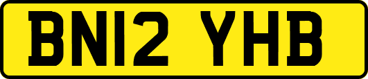 BN12YHB