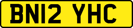 BN12YHC