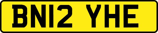 BN12YHE
