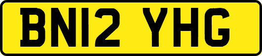 BN12YHG
