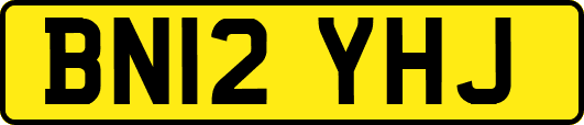 BN12YHJ