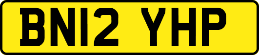 BN12YHP