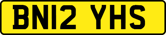 BN12YHS