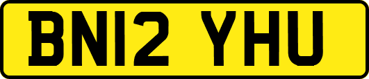BN12YHU