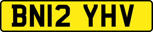 BN12YHV