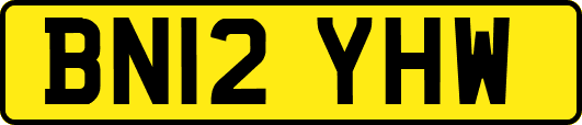 BN12YHW