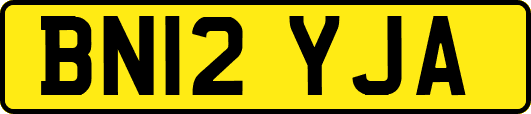 BN12YJA
