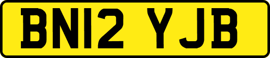 BN12YJB