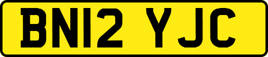BN12YJC
