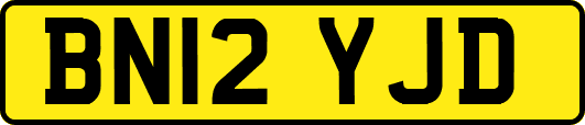 BN12YJD