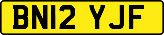 BN12YJF