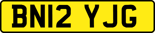 BN12YJG