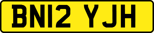 BN12YJH