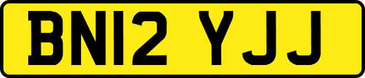 BN12YJJ