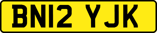 BN12YJK
