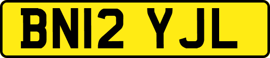 BN12YJL