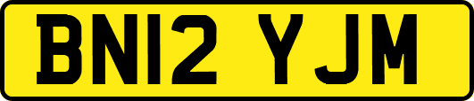 BN12YJM
