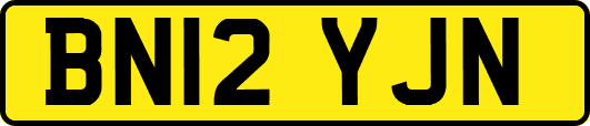 BN12YJN