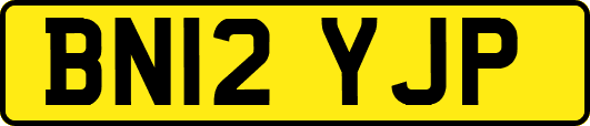 BN12YJP