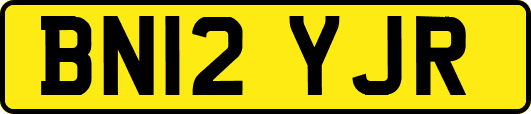BN12YJR