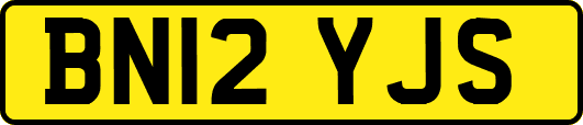 BN12YJS