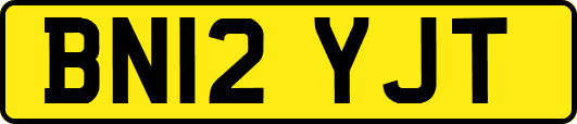 BN12YJT
