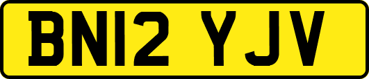 BN12YJV