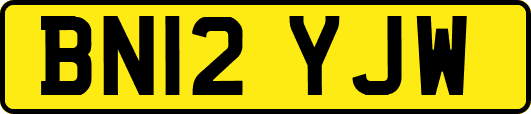 BN12YJW