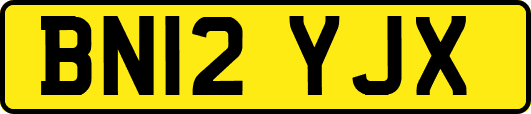 BN12YJX