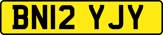 BN12YJY