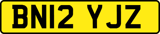 BN12YJZ
