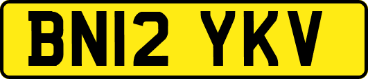 BN12YKV