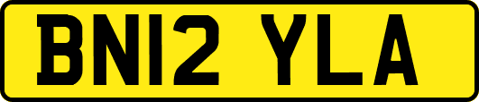 BN12YLA
