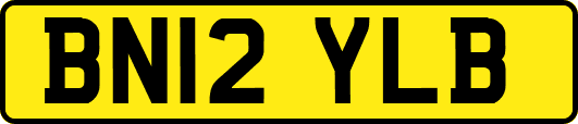 BN12YLB
