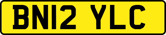 BN12YLC