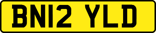 BN12YLD
